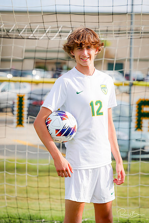 2024 Boys Senior Soccer-70