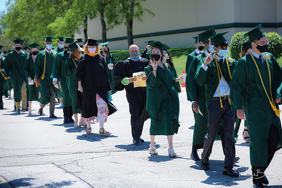 2021 The Graduates-120