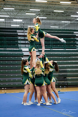 20241211 JV & Varsity Cheer Showcase-81