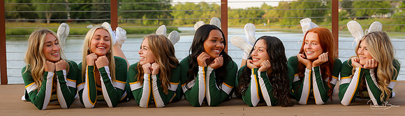 2024 Senior Cheer Photoshoot-350