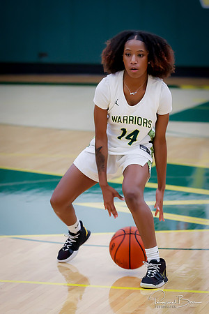 2023 Senior Girls Basketball-217