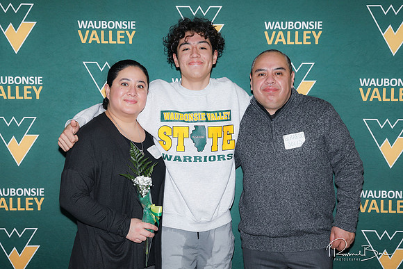 20220113 Senior Night-10