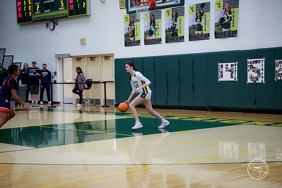 20250206 JV Naperville North-32