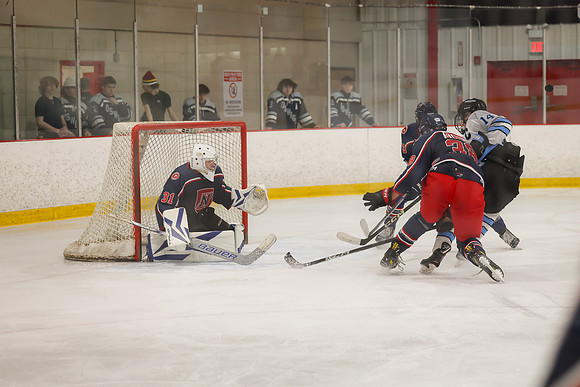 20241207 Naperville-116