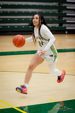 2023 Senior Girls Basketball-278
