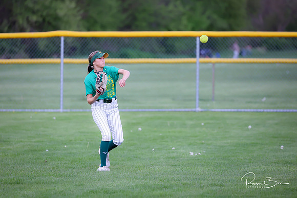 20240423 Softball Senior Night-24