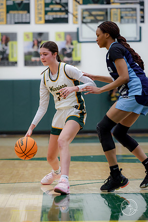 20250217 Girls Basketball Regional Semi-Finals-100
