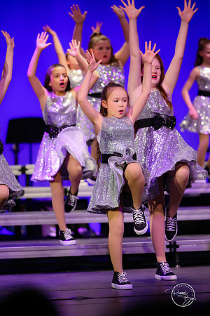 2025 Vocal Pops-543