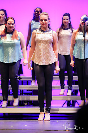 2022 Vocal Pops-18