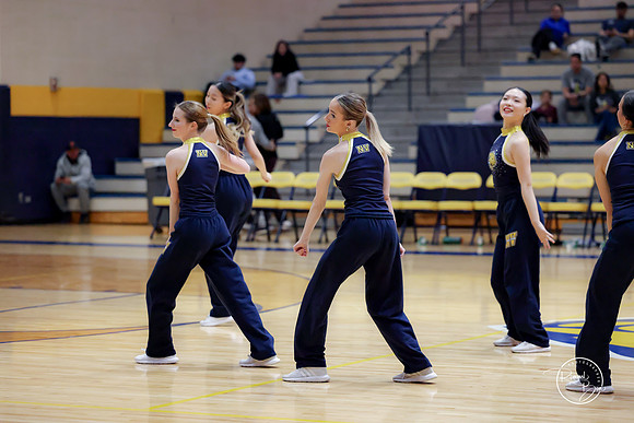 2025 Neuqua Valley Varsity Dance Team-75