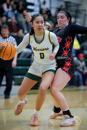 20250211 Naperville Central-106