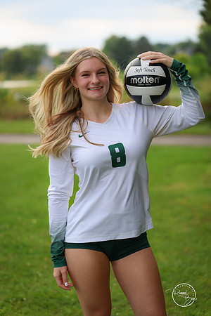 2026 Hannah-17