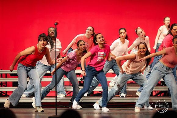2025 Vocal Pops-11