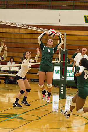 WV-GirlsVBall-6845