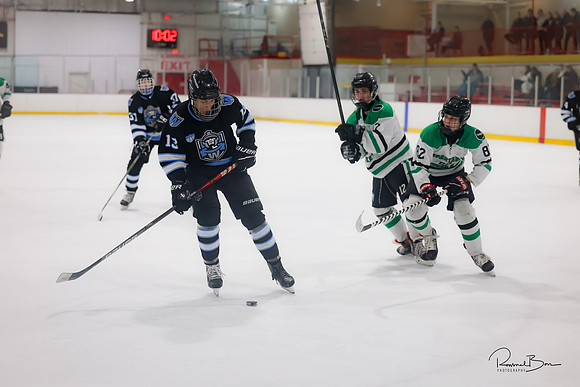 20241220 JV Spartans-70