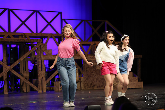 2025 Footloose-105