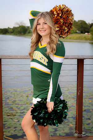 2024 Senior Cheer Photoshoot-162