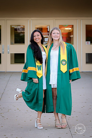 2025 Olivia & Ivanna-77