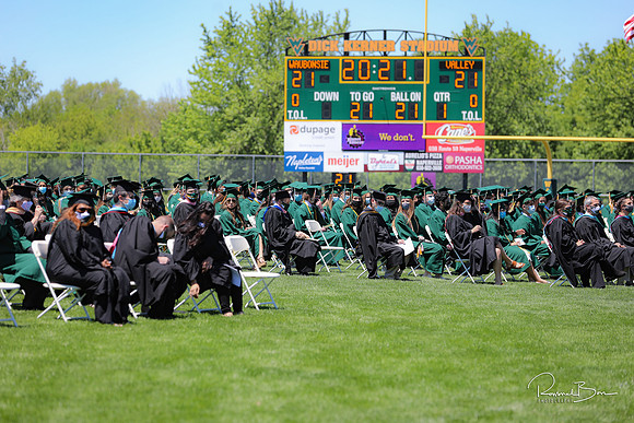 2021 The Graduates-168