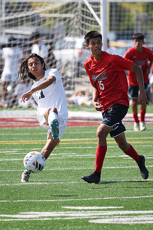 20220910 Bolingbrook-73
