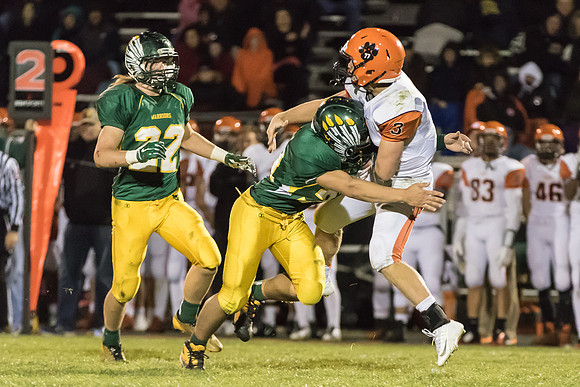 WVHS vs WWSHS 10-02-15 -84