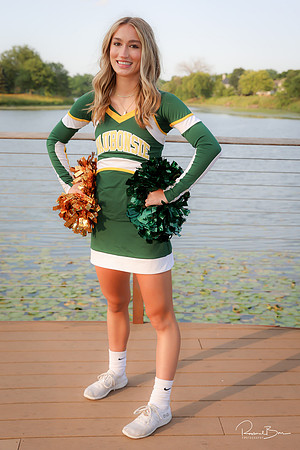 2024 Senior Cheer Photoshoot-222