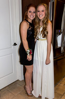 Turnabout 2015-8326