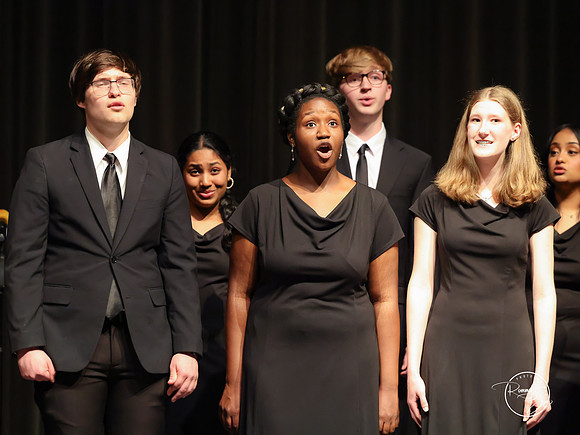 2025 Choir Concert-252