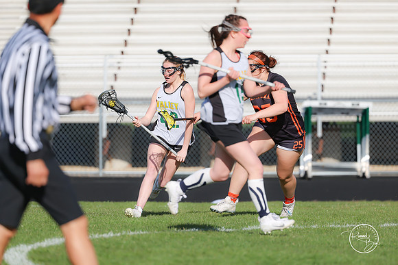 20250410 JV Minooka-19