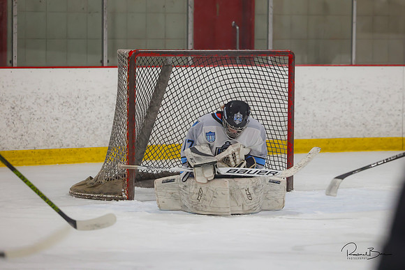 20250104 Oswego-42
