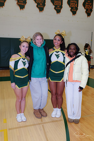 20241211 JV & Varsity Cheer Showcase-307