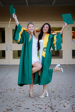 2025 Olivia & Ivanna-96