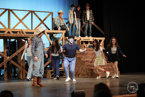 2025 Footloose-94