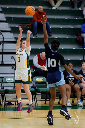 20250217 Girls Basketball Regional Semi-Finals-3