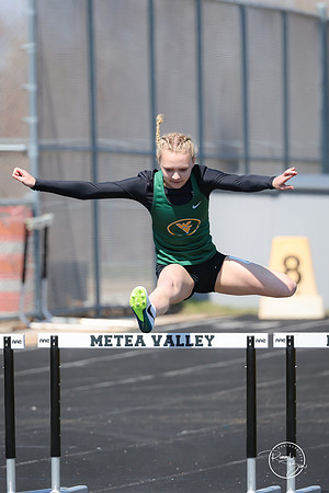 20250412 Metea Valley Meet-107