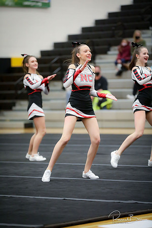 20220118 JV DVC - Other Schools-147