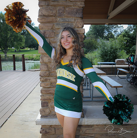2022-23 Cheer Team-52