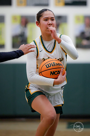 20250217 Girls Basketball Regional Semi-Finals-84