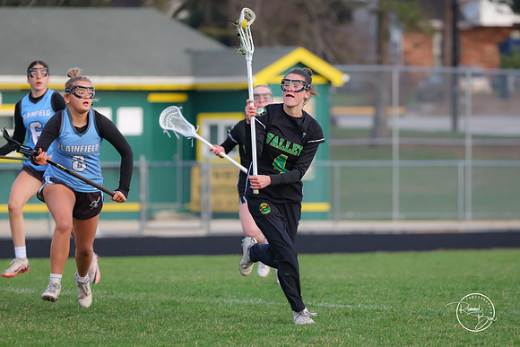 20250410 Plainfield East-3