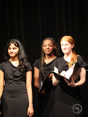 2025 Choir Concert-176