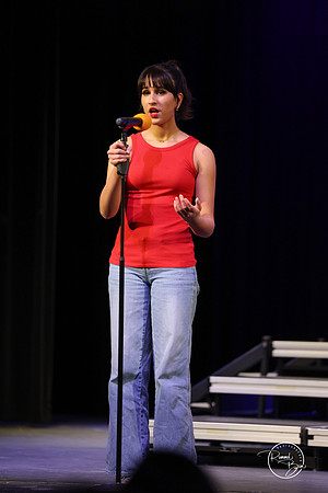2025 Vocal Pops-28
