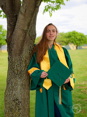 2025 Katie B Cap & Gown-72