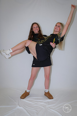 2025 Valley Girls LAX Group Shots-12