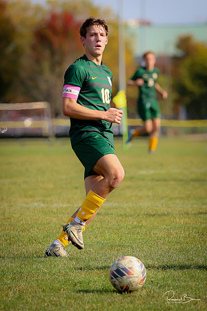 20241012 Lemont -86