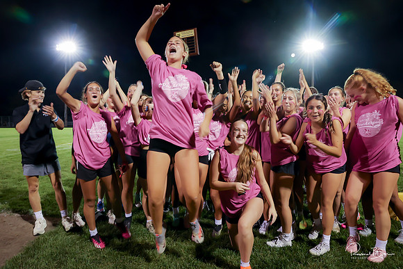 2024 Powderpuff Game-554