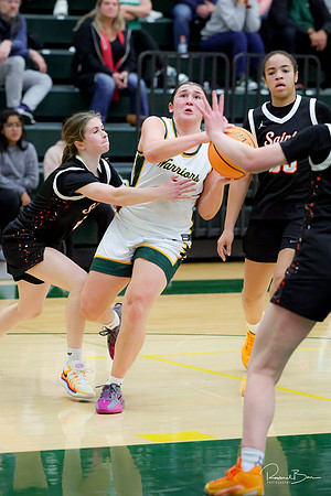 20241203 St. Charles East-66