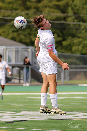 20241005 Plainfield Central-85
