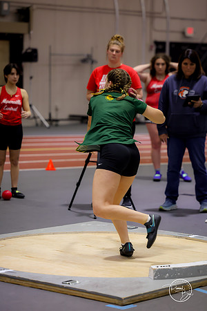20250320 DVC Indoor Championship-33
