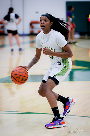 2023 Senior Girls Basketball-187