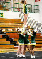 20180116 WV JV Dance Conference-03